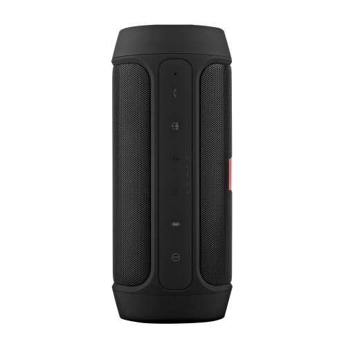 Charge 2 bluetooth speaker