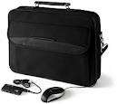Toshiba laptop bag Great condition hasdly used
