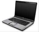 HP Pavilion DV6000 - !!!!! FOR SPARES !!!!!