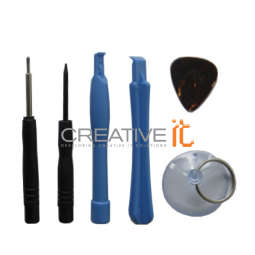 **LOCAL STOCK** iPhone / iPad / iPod screwdriver set **BEST PRICE**