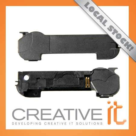 *LOCAL STOCK* Ringer Buzzer Loud Speaker Assembly for iPhone 4 4G **BEST PRICE & QUALITY**