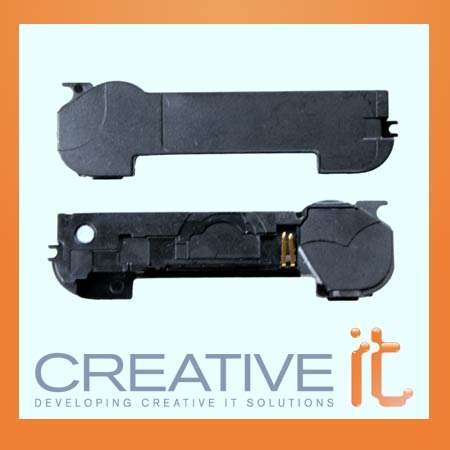 Ringer Buzzer Loud Speaker Assembly for iPhone 4S 4GS **BEST PRICE & QUALITY**