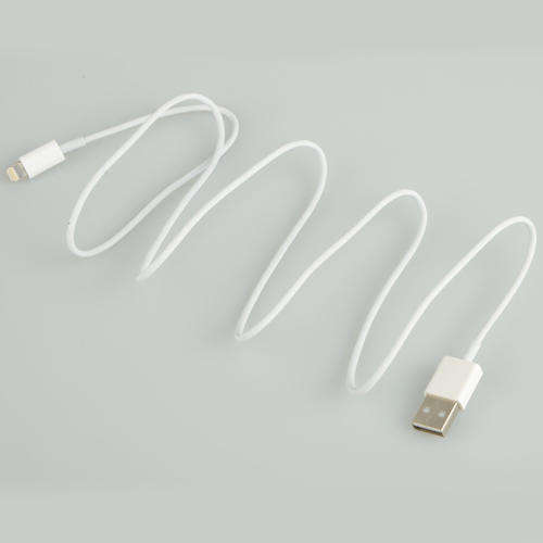 iphone 5 charger data lightning cable 