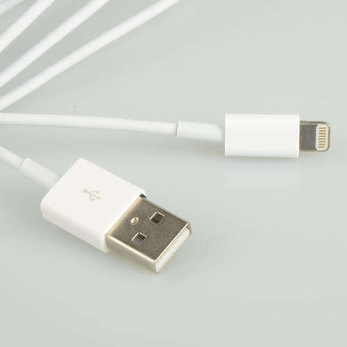 iphone 5 charger data lightning cable 