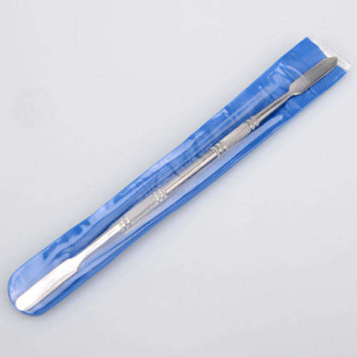 Metal Spudger Repair Opening Pry Tool Open For iPod iPad iPhone