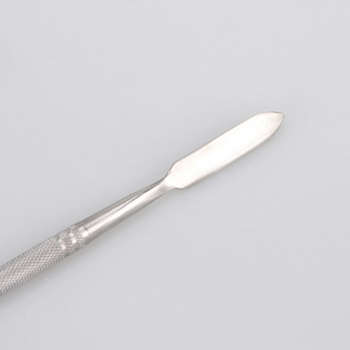 Metal Spudger Repair Opening Pry Tool Open For iPod iPad iPhone