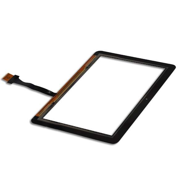 **LOCAL STOCK**Samsung Galaxy Tab 10.1" P7500 P7510 Touch Screen Glass Digitizer Black