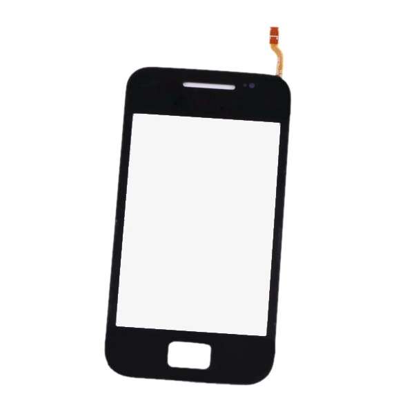 **BEST PRICE**  Samsung Galaxy Ace GT-S5830 Touch Screen Digitizer Black