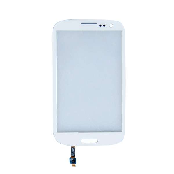 **BEST PRICE** Samsung Galaxy S III/S3 GT-I9300 touch screen digitizer White