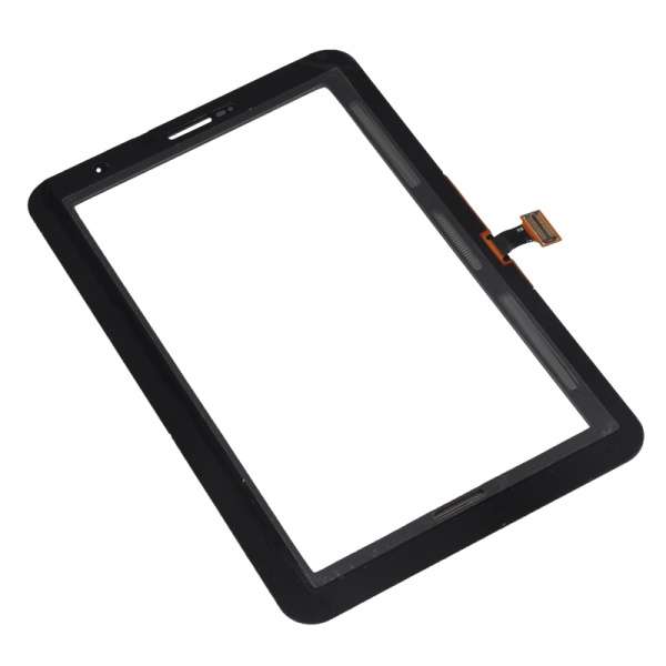 Samsung Galaxy Tab 2 P3100 Touch Screen Digitizer Glass Black