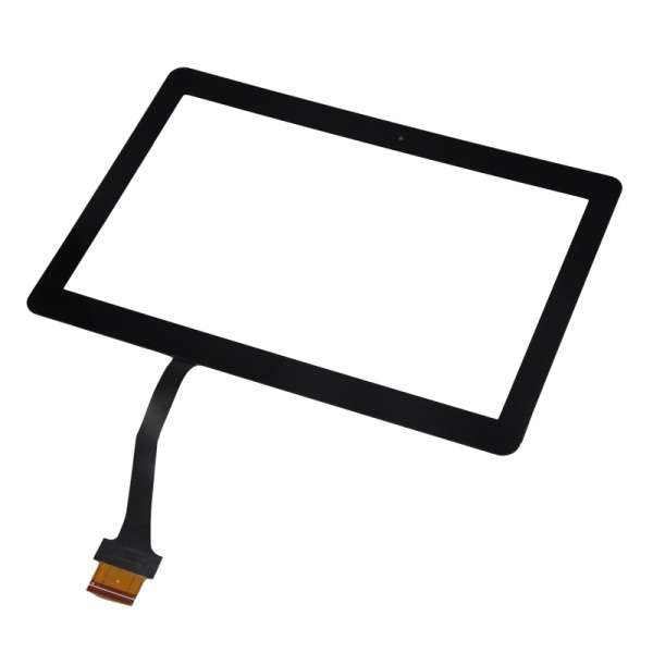 ** New Item** Samsung Galaxy 10.1 N8000/N8010/N8013/P5110/P5100 Touch Screen Digitizer Black