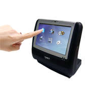 Vosky Touch videophone for skype