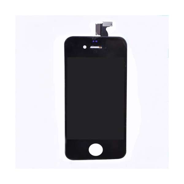 **GREAT PRICE** iPhone 4 - Replacement LCD Assembly