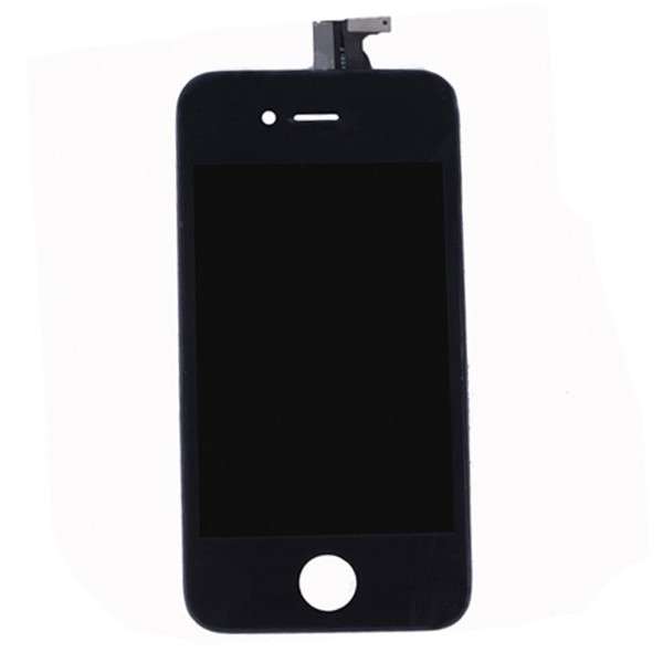 **GREAT PRICE** iPhone 4s  - Replacement  LCD Assembly **BEST PRICE**