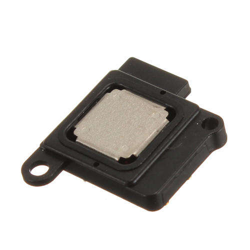 Apple iPhone 5 earpiece speaker Replacement Parts