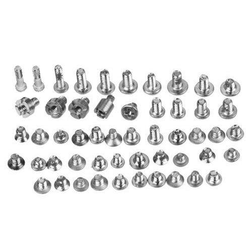 iPhone 5 Full Screws Set Screw Replacement