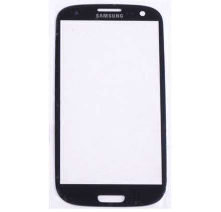 **BEST PRICE**  Samsung Galaxy S III/S3 GT-I9300 Touch screen digitizer Pebble Blue