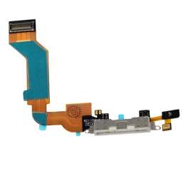 IPhone 4s OEM Charging Port  Dock Connector