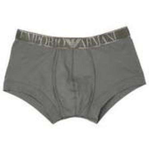 men EMPORIO ARMANI underwear