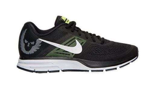 Original Mens Nike Air Pegasus +30 599205-070 - UK 9 (SA 9)