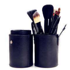 PRO 14 PCS MAKEUP BRUSH SET