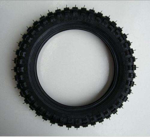 Tyre Knobby 2.5 -10 for Pit Bike