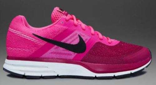 Original Ladies Nike Air Pegasus 30 599392-606 - UK 5.5 (SA 5.5)