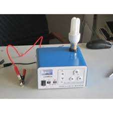 150W 12V OMEGA INVERTER
