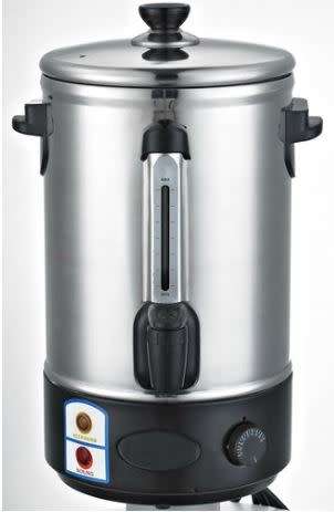 Ideal Urn 25L