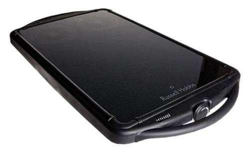 Russell Hobbs RHHT204 Stylish Hot Tray
