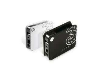 D100 Huawei 3G Wireless Router Transforms USB 3G Modem to WiFi Network - Please read before bidding
