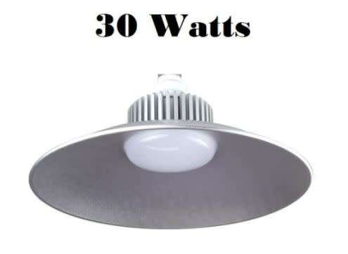 30W 220V  Bay Light