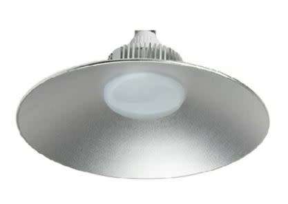 30W 220V  Bay Light