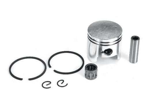 Piston Pin Rings Kit For 47cc 49cc Mini Motos Scooters Skateboards etc
