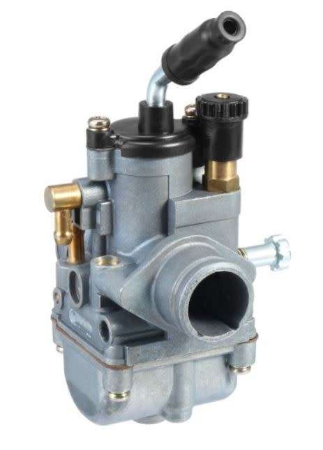CARBURETOR  FOR KTM 50SX KTM50 PRO SENIOR PIT BIKE ADVENTURE CARB 2001-08