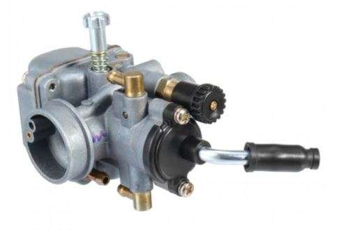 CARBURETOR  FOR KTM 50SX KTM50 PRO SENIOR PIT BIKE ADVENTURE CARB 2001-08