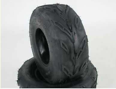 Tyres for Quad Bikes, Go Karts etc 145/70-6