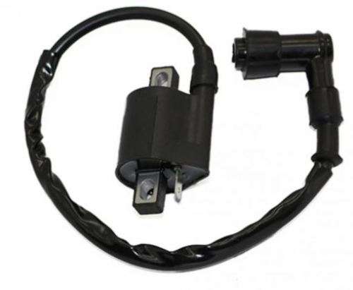 CG-125 Motorcycle Ignition Coil For 50cc 150cc 200cc 250cc GY6 Scooter Moped ATV Gokart Dirt Bike Mo