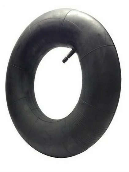 Tube for Tyre 19x7-8 (Normally front on Quads)
