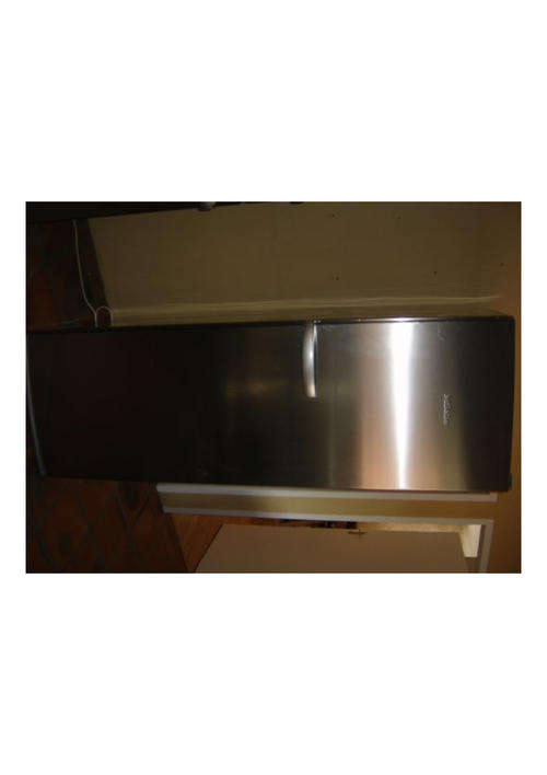 Miele Fridge & Freezer