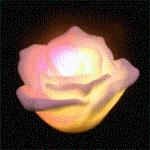 This is a romantic ornament for wedding and party,which have 7 kinds of different colors