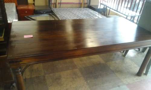 Coricraft table