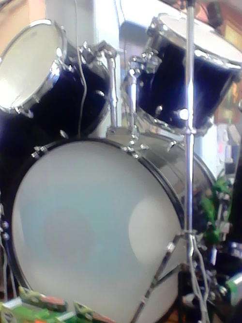 Tumda drum set price discount