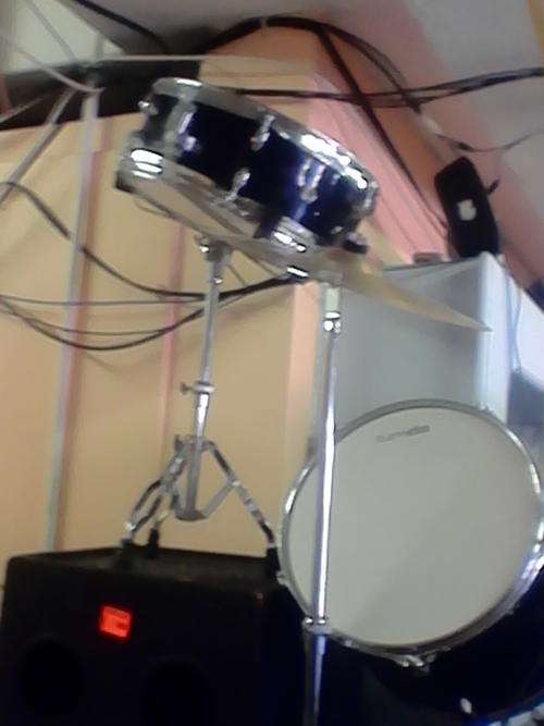 Tumda drum set price clearance