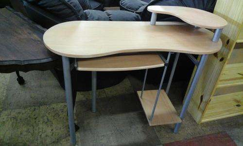 Computer stand