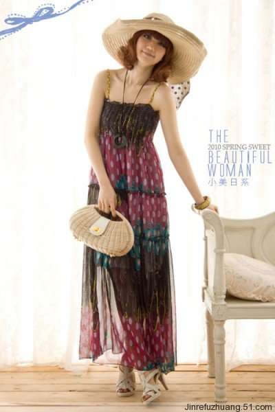 !!!!NEW ARRIVAL !!!! Bohemian Purple peacock dress. Size 32,34,36