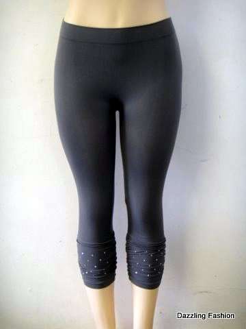 LADIES LEGGINGS. SIZE 32-34, EXCELLENT QUALITY ONLY R30!!!!!
