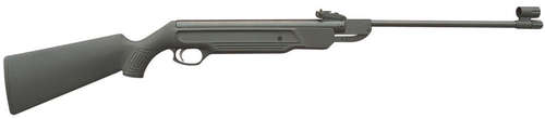 Baikal MP-512M, 5.5mm, Spring Piston Pellet Gun + Free Pellets
