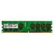 TRANSCEND 4GB JETRAM DDR3 1333  #Lifetime warranty#