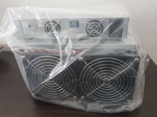 AvalonMiner 1246 (93TH) Antminer  New Unused  Giveaway price. Limited Stock